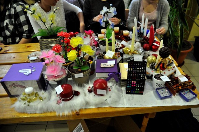 Karácsony az Aranyban 13